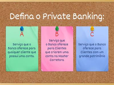 Investgame [Private]