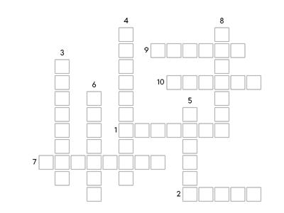 ACPB-I09-PHRASALVERBS