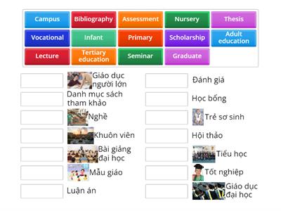 6A Educational system (final)