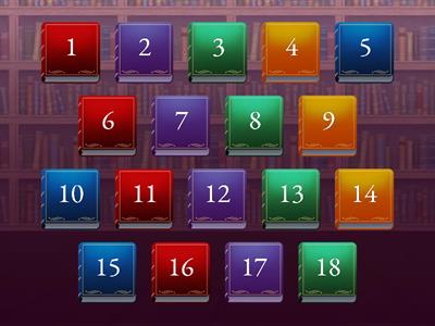 Open and Closed Syllables