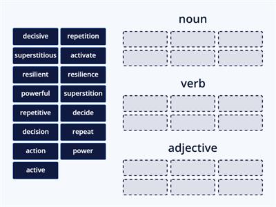 F3_2.4_word families