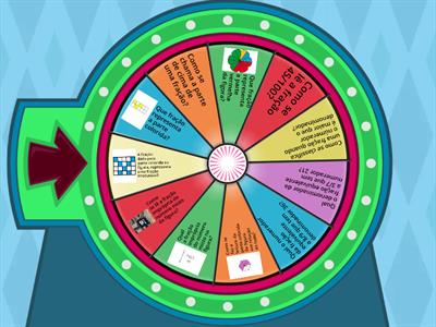 BRINCANDO COM FRAÇÕES 6° ANO