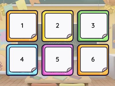 NGƯỜI ẤY LÀ AI?