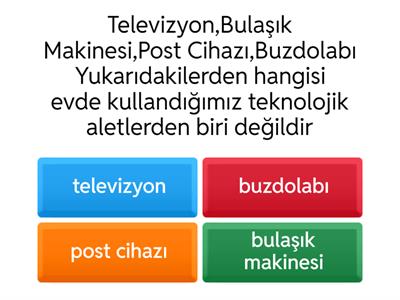 hümeyranın öğrenme seviyesi