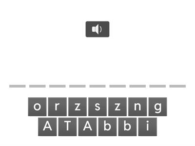 Hobbies and Free Time. Lesson 5. Vocabulary and Grammar 