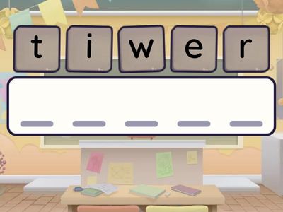 будна 3 клас