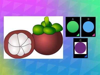 SAINS AWAL PRASEKOLAH