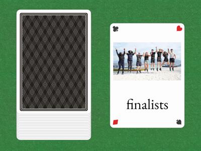 -fin, -flex, -flect, -form