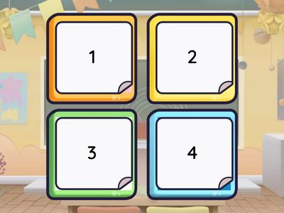 BUSCA LA NUBE QUE TIENE LA FORMA DE ALGO QUE USAMOS PARA LEER 