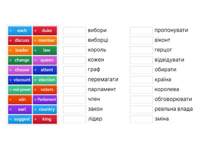 Карпюк 10 клас с 229