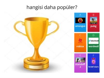 karışık en zor sorular