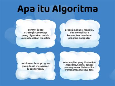 pts informatika sem2 MP2