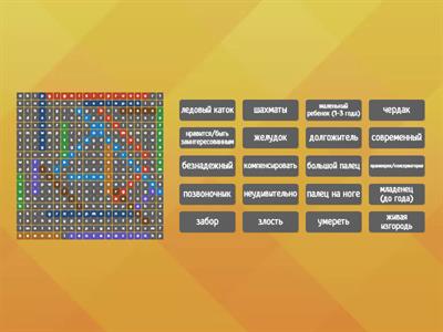SOL 3 revision before FIT 