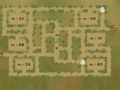 Нерівності зі змінними. Знаходження розв'язків нерівностей зі змінними