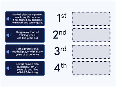 Ivan_Phd studies_part 1_put into correct order