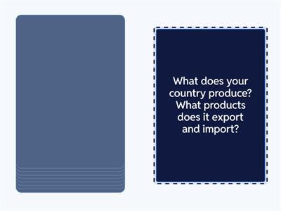 Bussiness Elementary