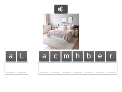 L'équipe, le logement