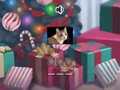 Lesson 1-4 new 50 СЛОВ