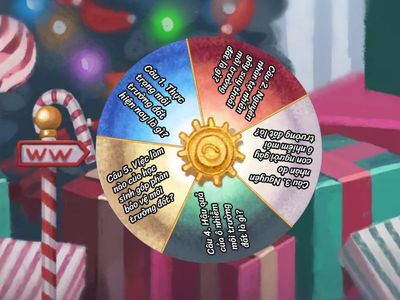 Môi Trường Đất