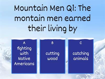 Inferencing Stories Companion