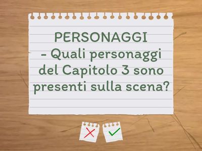 Capitolo 3_HARRY POTTER E IL CALICE DI FUOCO