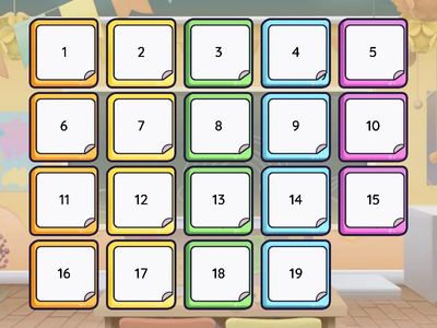 Expressions avec AVOIR (7e)