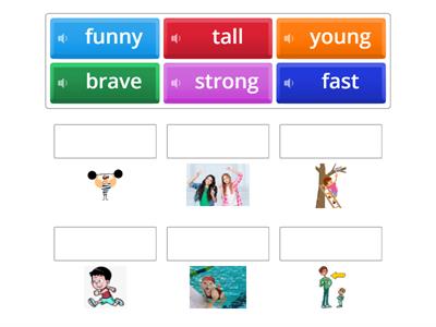 Beehive 3, unit 1, lesson 3
