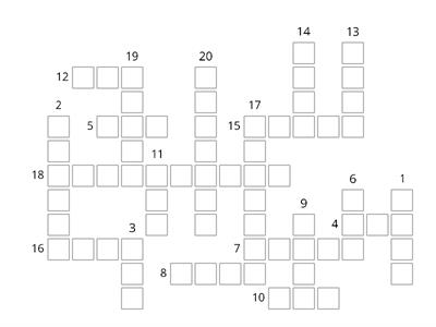 Неправильные глаголы