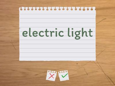 Three English Queens 2.5 Different time