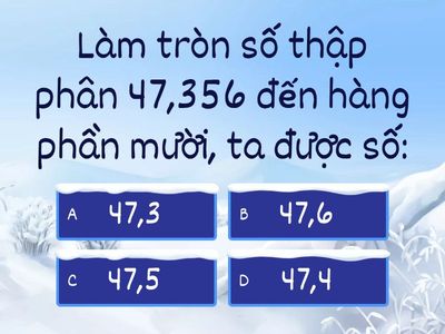 ÔN TẬP TOÁN 18.12