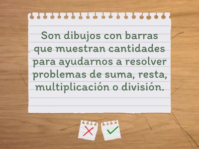 Vocabulario de Matematicas