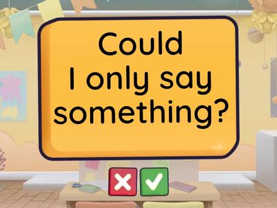 BR C1 2.2 BC Managing the discussion SB p. 104 ex.3