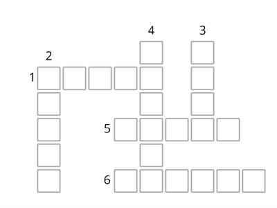 ЖИ-ШИ, ЧУ-ЩУ, ЧА-ЩА