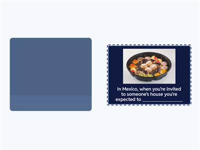 Speaking practice for 1st oral exam UPPER