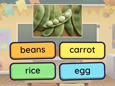 PU0-U3-单词2匹配测试