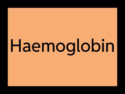 SICKLE CELL ANEMIA - A2 BIOLOGY