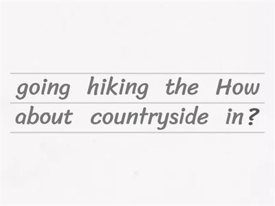 Dmitry Unit 1 Road Map