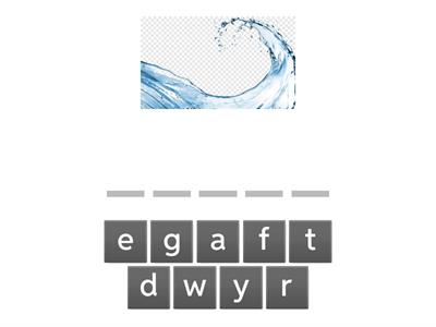 english egg-baking time telling 1 