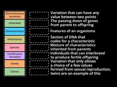 B2 Homework 2 Inheritance key words
