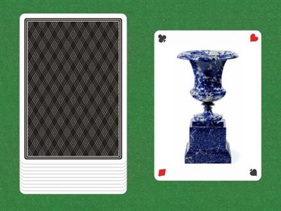 GG4_Guessing game_describe the objects_material, shape, texture, use