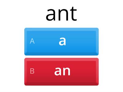  A-AN