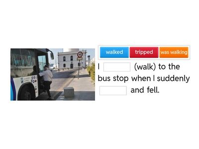 Embarrassing Interruptions