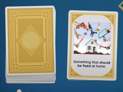 SP8M4c: Passive Voice Speaking