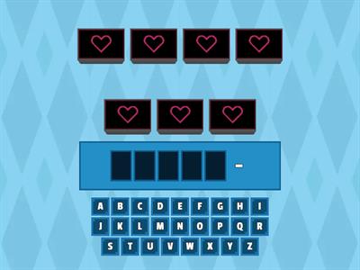 Prefix -TRANS -MIS -SUB