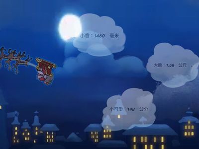 四上數學 U.9 二位小數