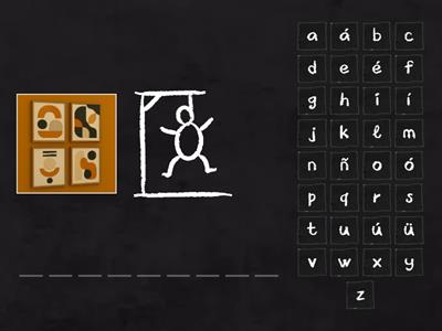 Household Objects A1-