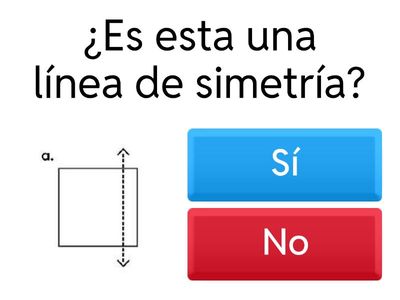 DLI_Simetría