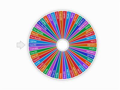 Kick the ZE Cheng 2025 code