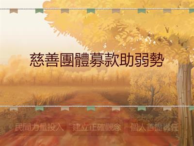 國中社會_B2C6共構福利社會