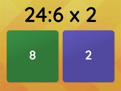 EJERCICIOS COMBINADOS  y PROBLEMAS 